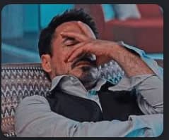 Tony Stark thumbnail