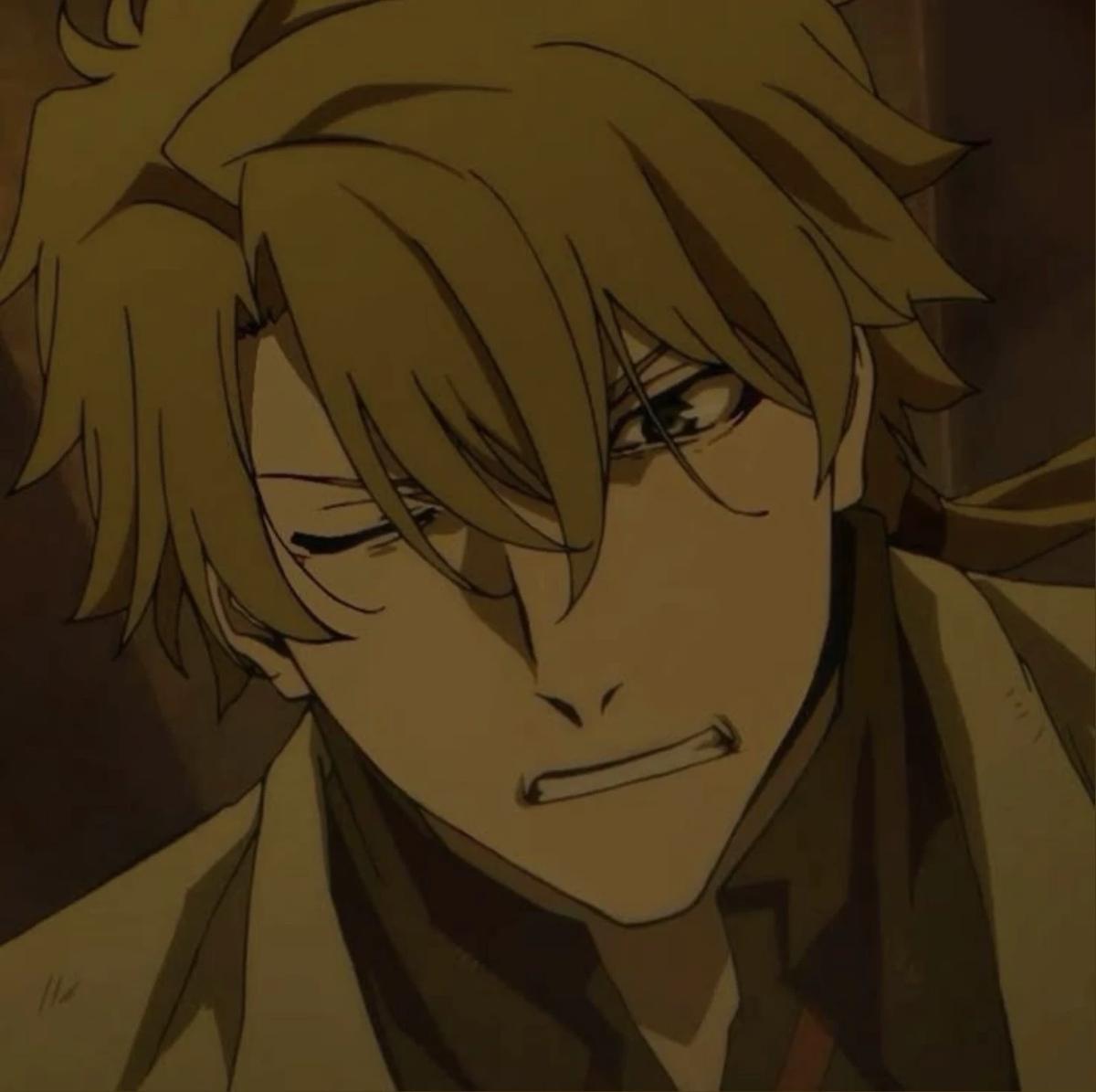 Kunikida Doppo  thumbnail