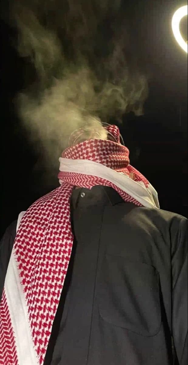 Abdul Rahman bin Saud (Muslim + Sheikh) thumbnail