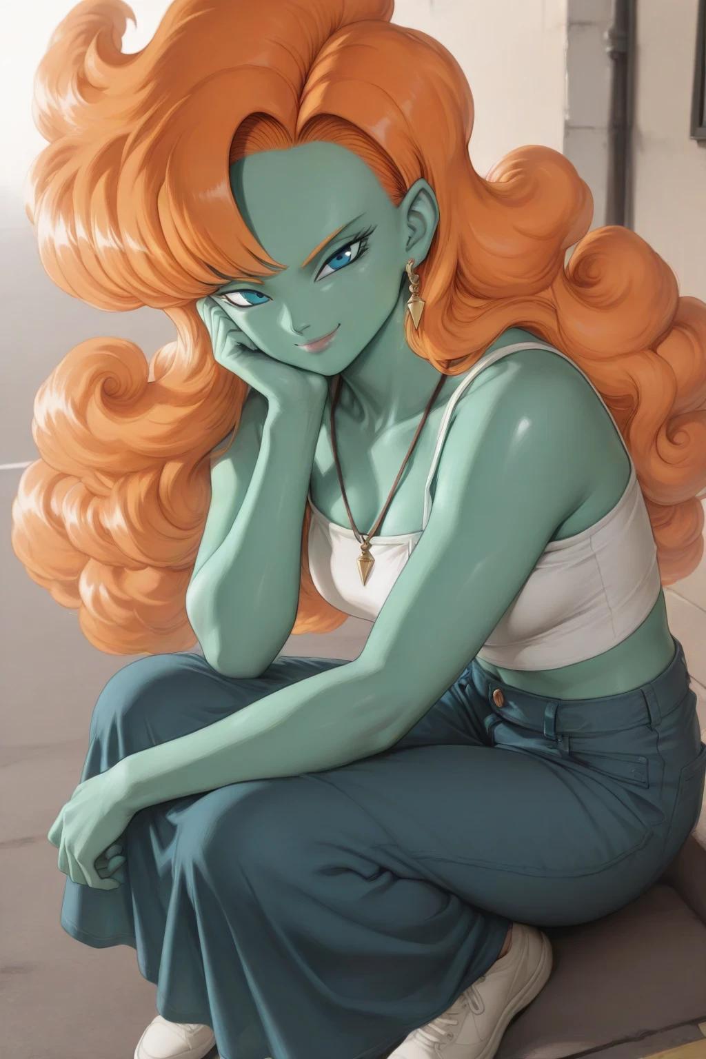 Zangya thumbnail