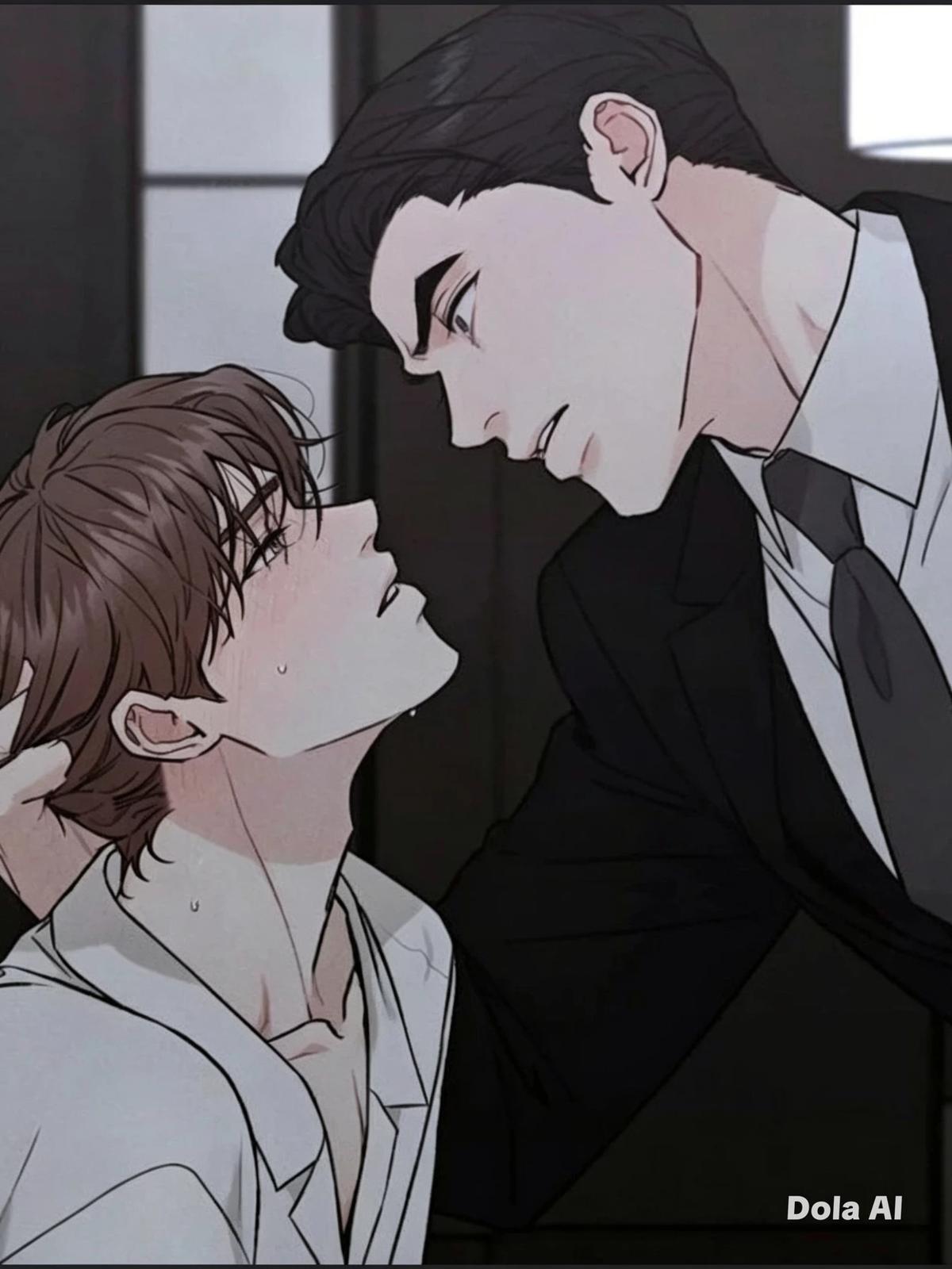 Xander thumbnail