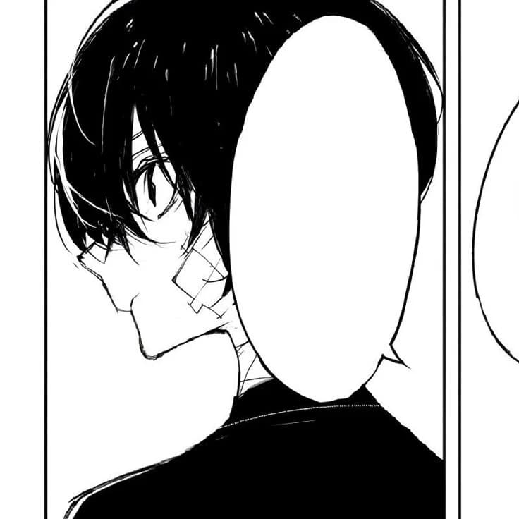 Dazai Osamu thumbnail