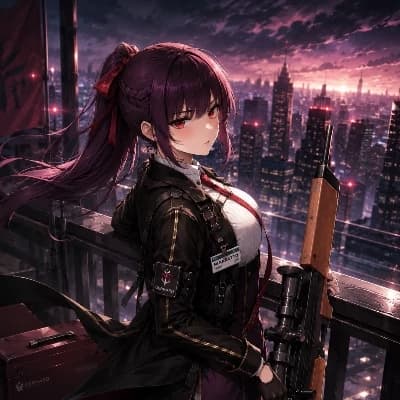 Makiatto (WA2000) thumbnail