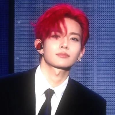 lee Heeseung  thumbnail