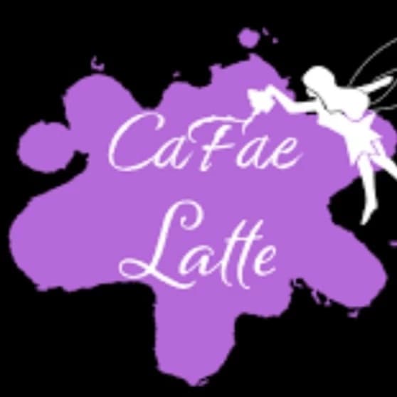 cafae latte thumbnail