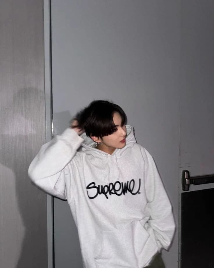 Jang Jungwon  thumbnail
