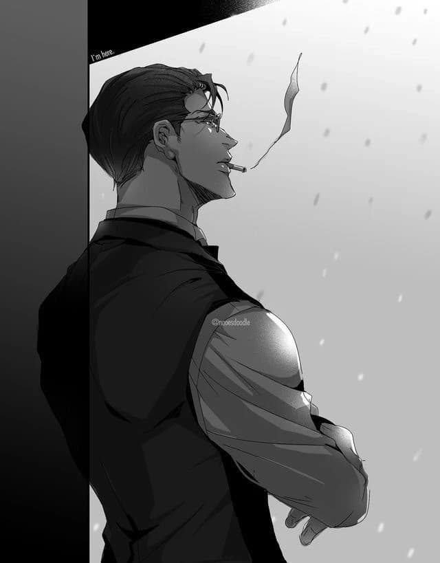 Ilay thumbnail