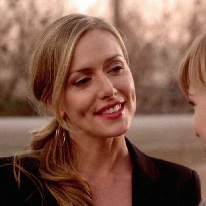 Catherine Stark [Gl/Wlw] thumbnail