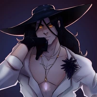 Lord dimitrescu thumbnail