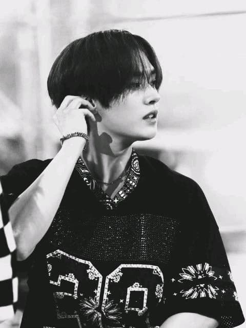 Lee Minho thumbnail