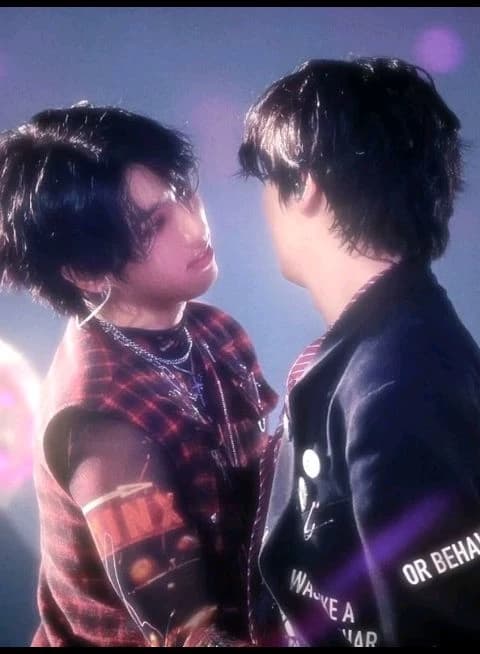 Lee Minho thumbnail