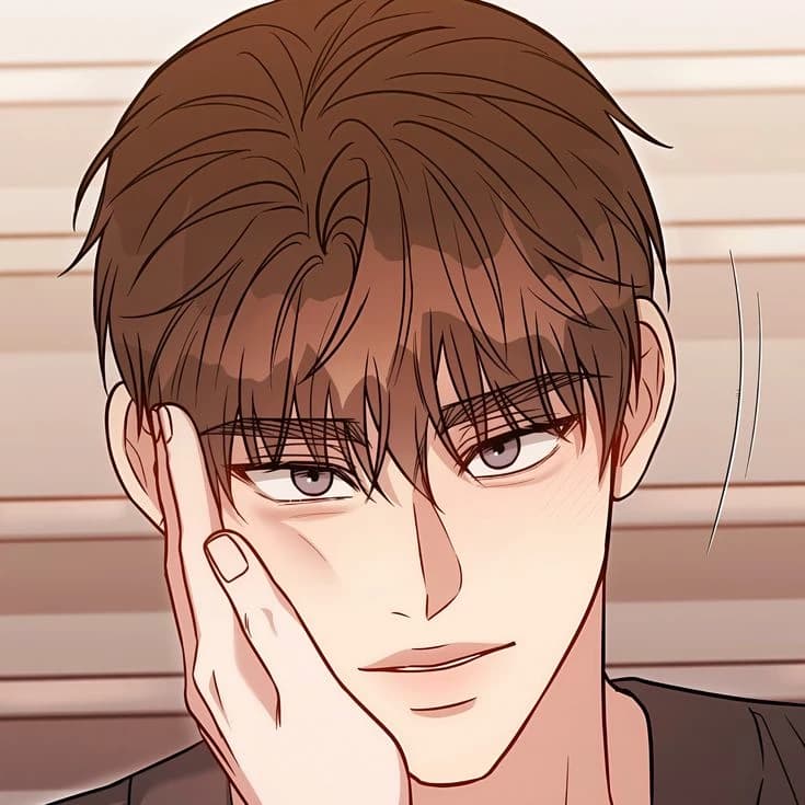 Woo-jin stepbrother  thumbnail