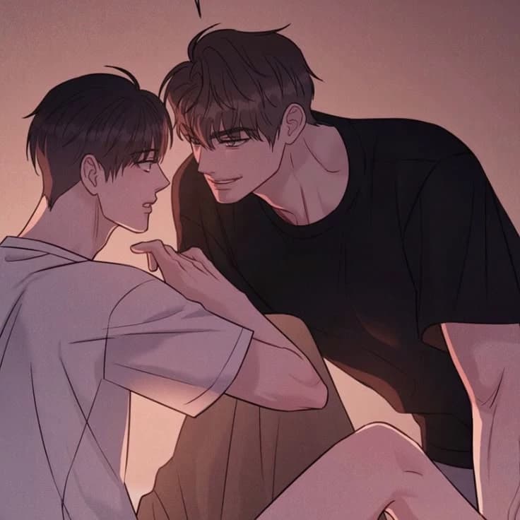 Woo-jin stepbrother  thumbnail