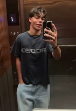 Malachi Daniel Barton thumbnail