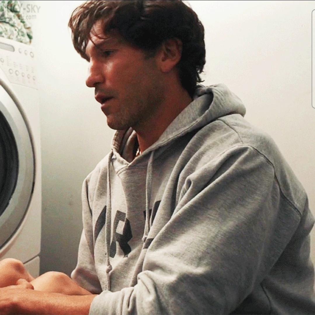 Josh thumbnail