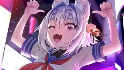Filian thumbnail