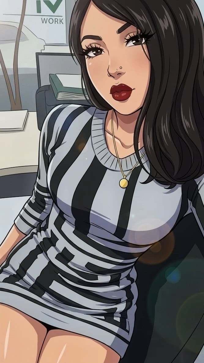 Esmeralda Martínez  thumbnail