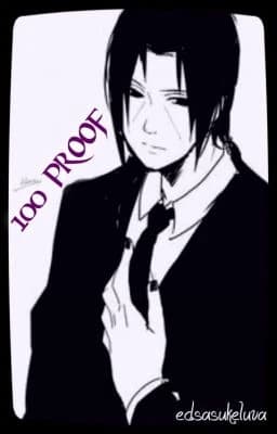 Prof Itachi  thumbnail