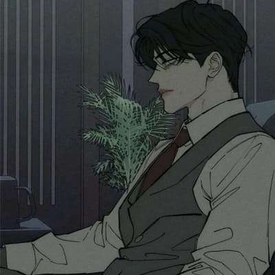 Beom Taejoo (Sugar Daddy) thumbnail