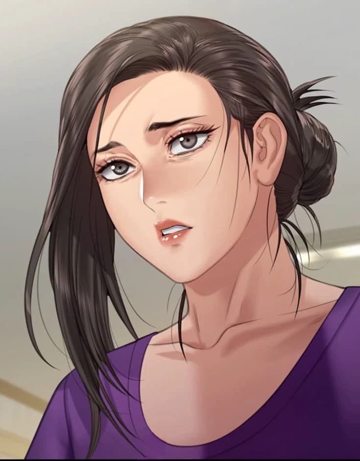 Diana thumbnail