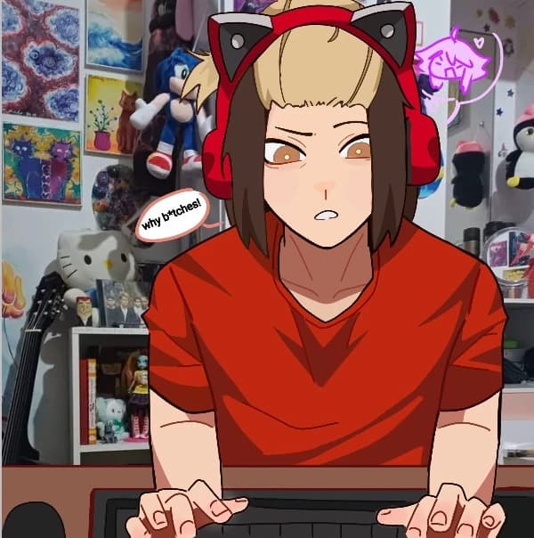 danku dry ★ thumbnail