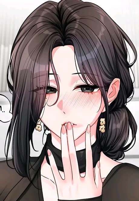 Do Ye-eun thumbnail