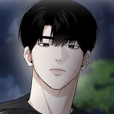 Ryu Juhoon thumbnail