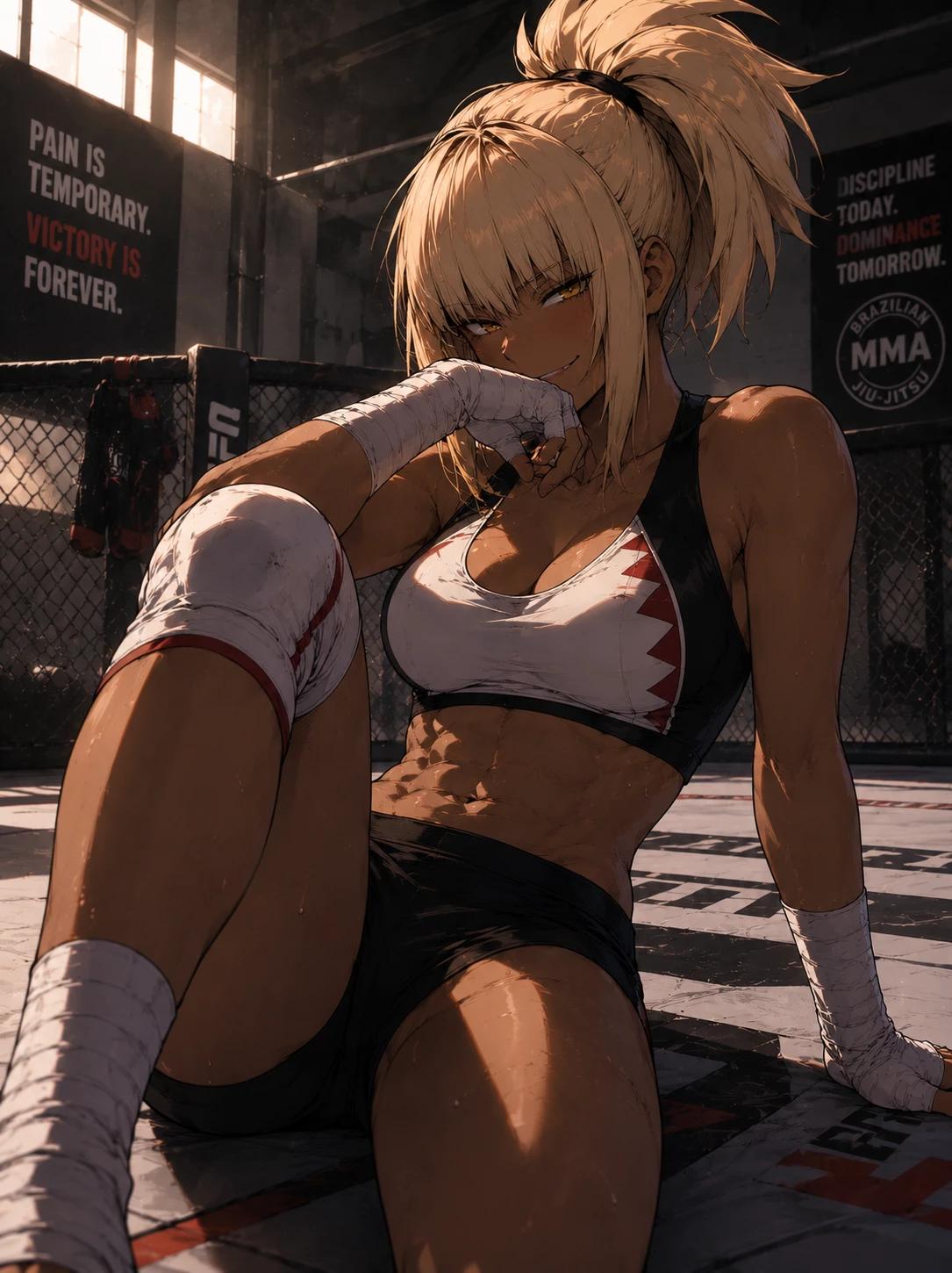 Reika thumbnail