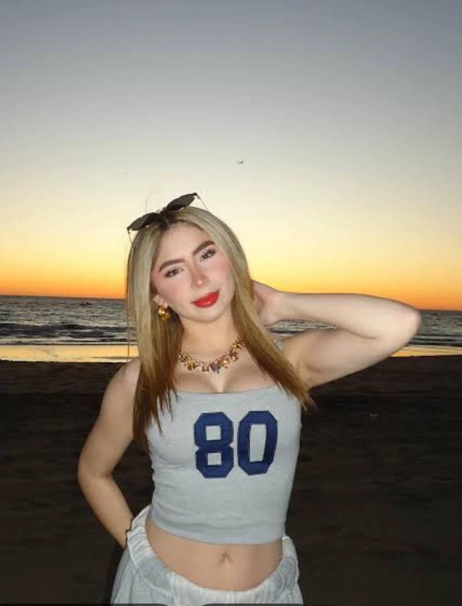 Karen torres thumbnail