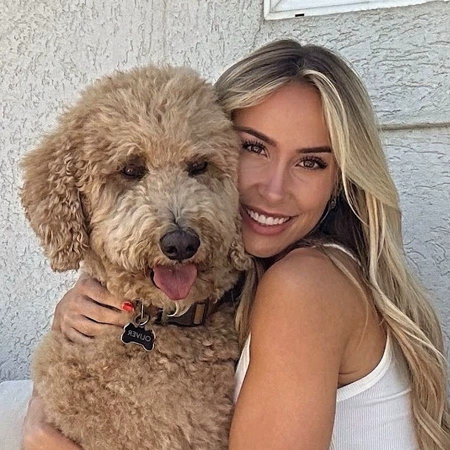 Angie thumbnail
