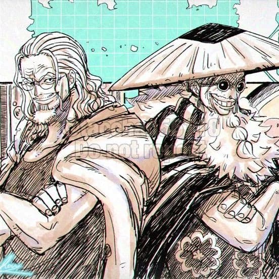 Escopper Gabban y Rayleigh thumbnail