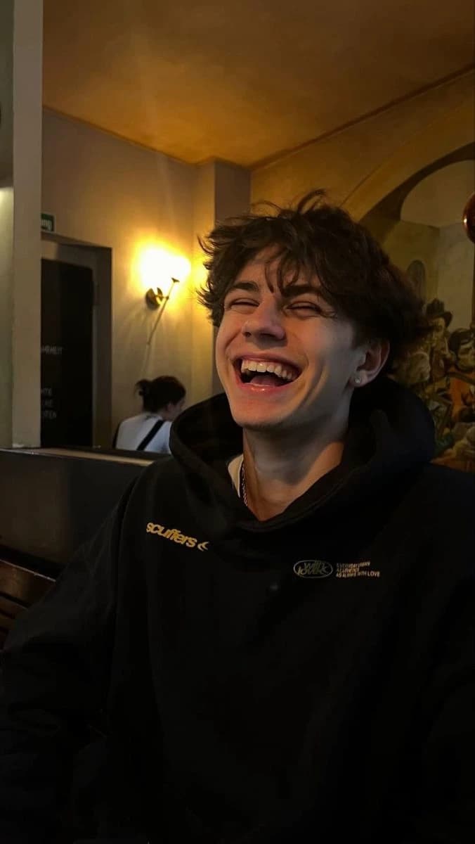 Gabriel thumbnail