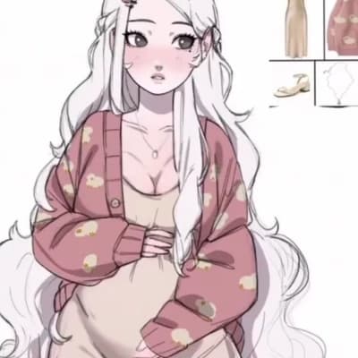 Elana thumbnail
