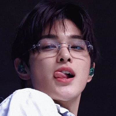 Keonho thumbnail