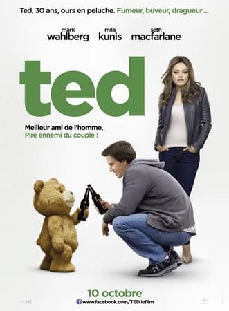 ted thumbnail