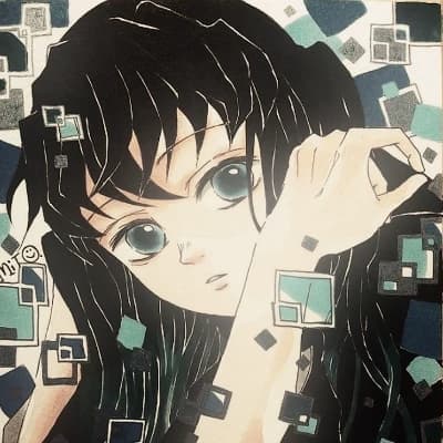 Muichiro Tokito thumbnail