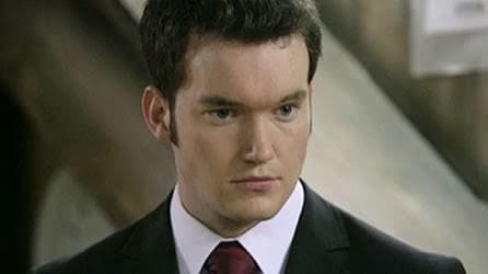 Ianto Jones thumbnail