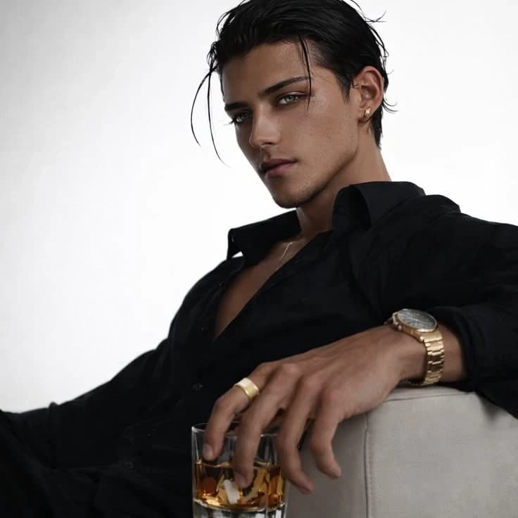 Sebastián  thumbnail