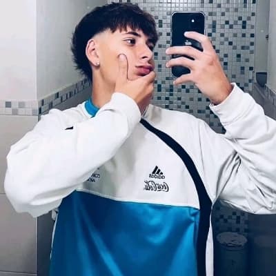 Francisco thumbnail