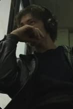 مكأيل  thumbnail