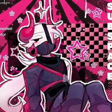 Subspace T.mine thumbnail