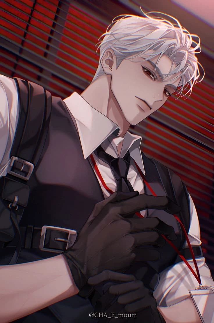 Lee Jaheon  thumbnail