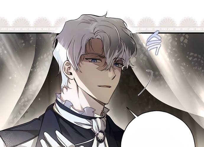 Sylvian Valentino thumbnail