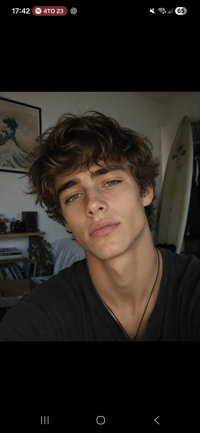 Elio thumbnail