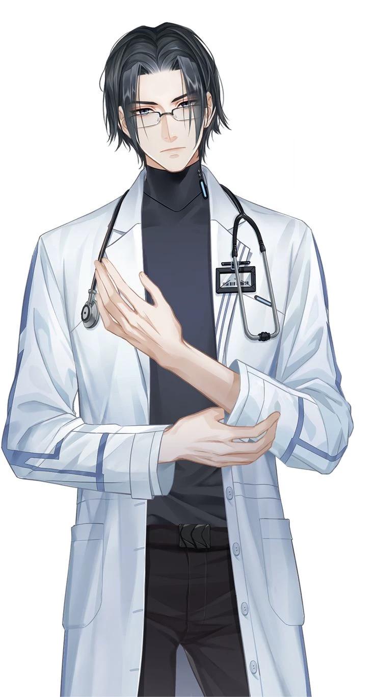 Matthew thumbnail