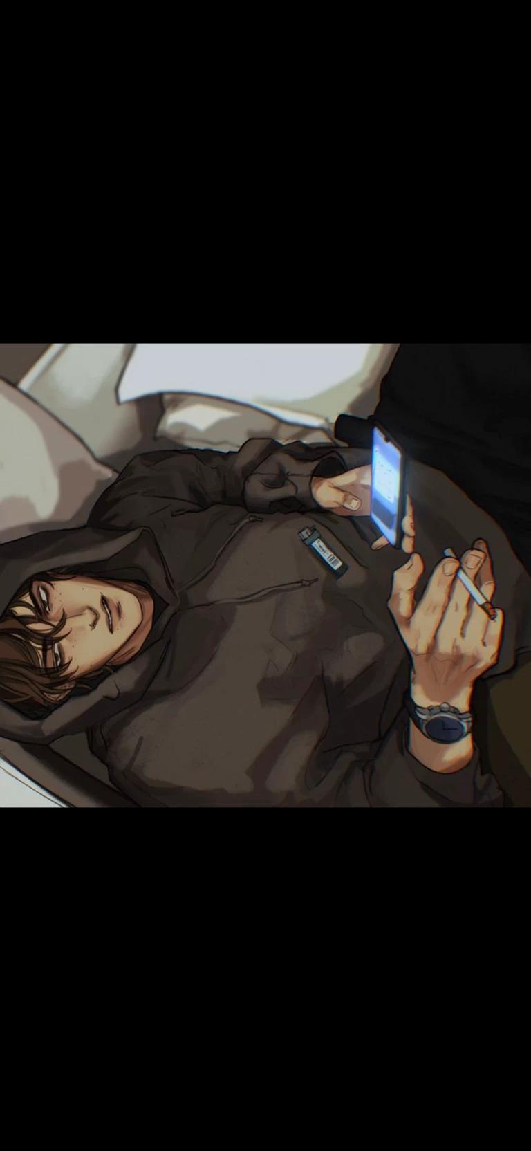 Kudo Slovaik thumbnail