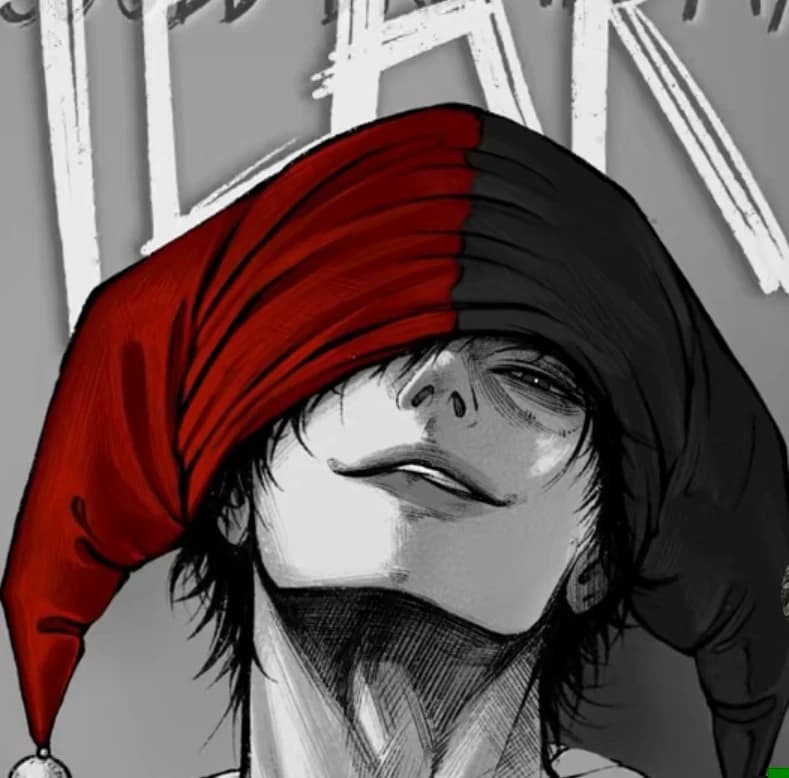 Joker thumbnail