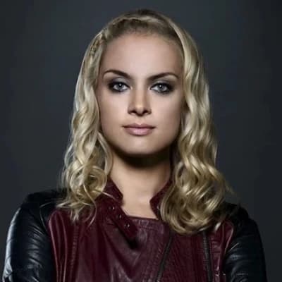 Tamsin thumbnail
