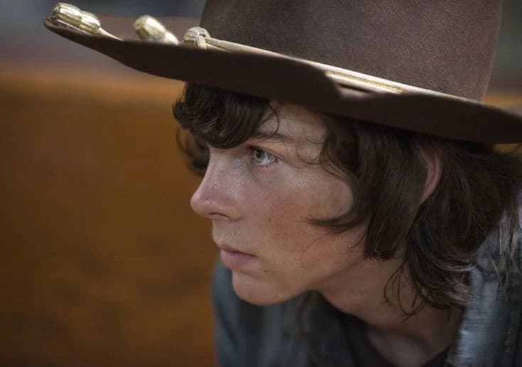 Carl Grimes-S4 thumbnail