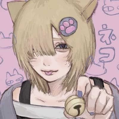 Mochi | BL ꨄ thumbnail